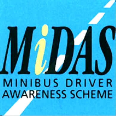 Midas